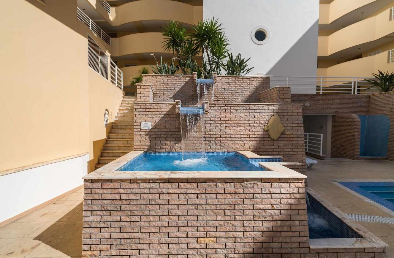Vilamoura Center Near Marina By Vilamoura Sun Quarteira Exterior photo